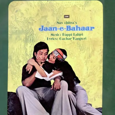 Jaan E Bahaar Mp3 Songs Download