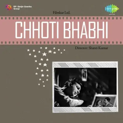 Chhoti Bhabhi Mp3 Songs Download
