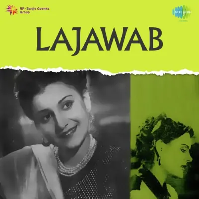 Lajawab Mp3 Songs Download