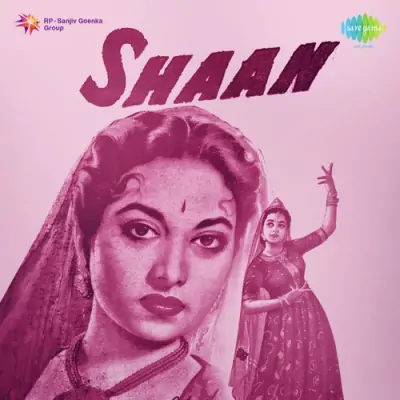 Shaan Mp3 Songs Download