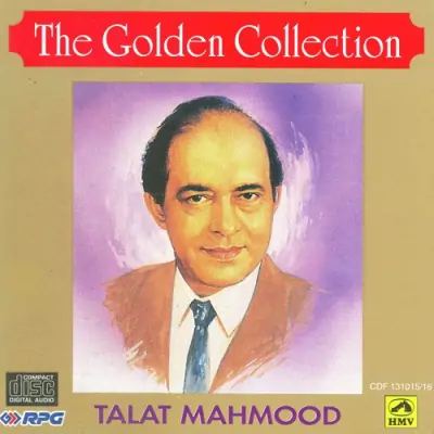 The Golden Collection Vol 1 Mp3 Songs Download