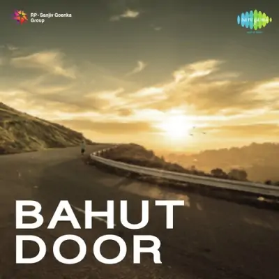 Bahut Door Mp3 Songs Download