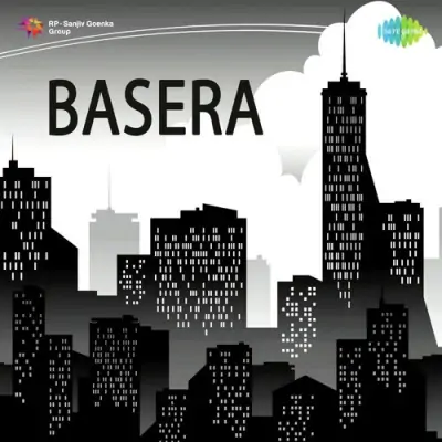 Basera Mp3 Songs Download