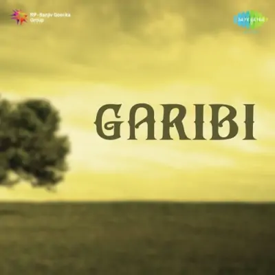 Garibi Mp3 Songs Download