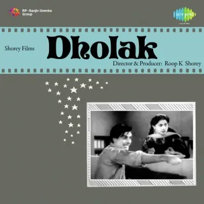 Dholak Mp3 Songs Download
