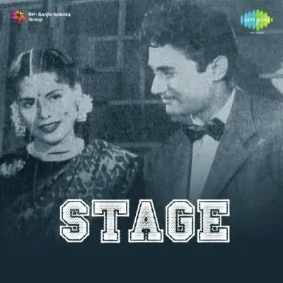Stage Mp3 Songs Download