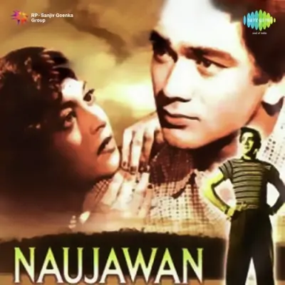 Naujawan Mp3 Songs Download