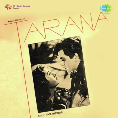 Tarana Mp3 Songs Download