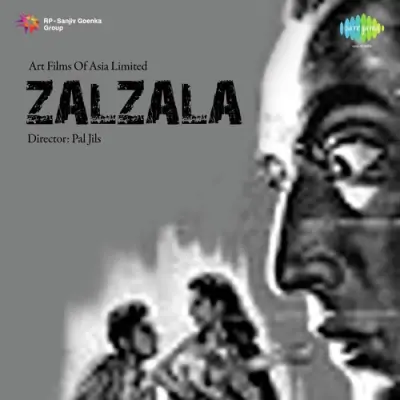 Zalzala Mp3 Songs Download
