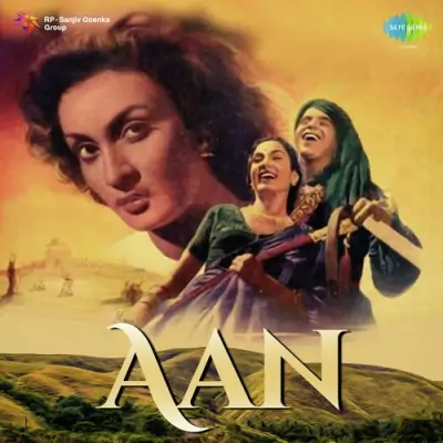 Aan Mp3 Songs Download
