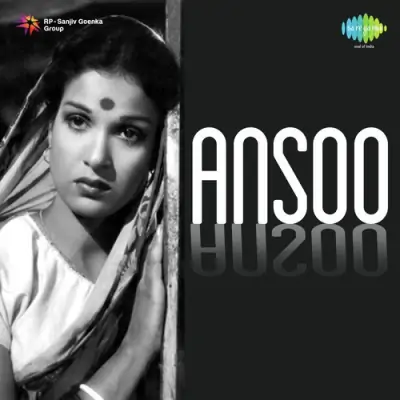Ansoo Mp3 Songs Download