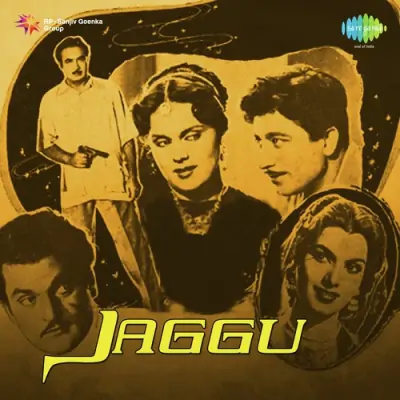 Jaggu Mp3 Songs Download