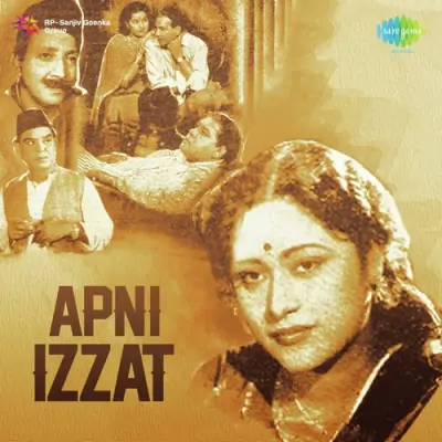 Apni Izzat Mp3 Songs Download