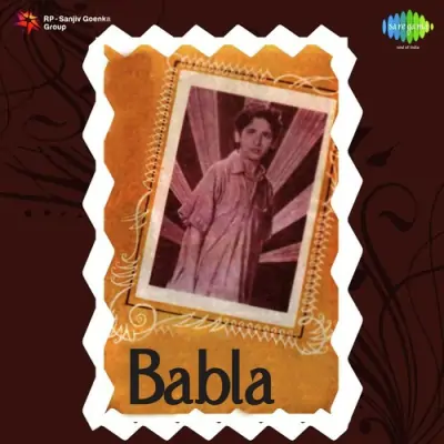 Babla Mp3 Songs Download