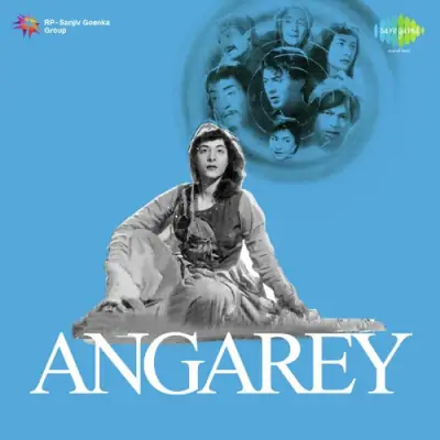 Angarey Mp3 Songs Download