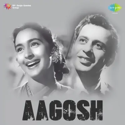 Aagosh Mp3 Songs Download