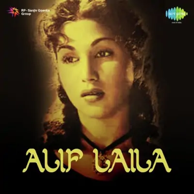 Alif Laila Mp3 Songs Download