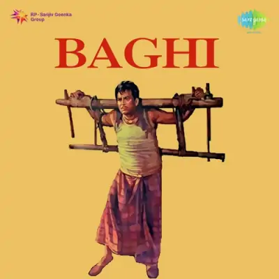 Baghi Mp3 Songs Download