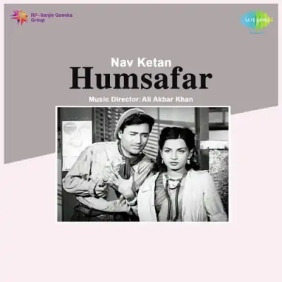 Humsafar Mp3 Songs Download