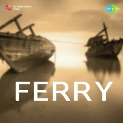 Ferry Mp3 Songs Download