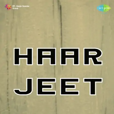 Haar Jeet Mp3 Songs Download