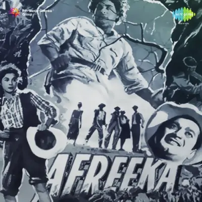 Africa Mp3 Songs Download