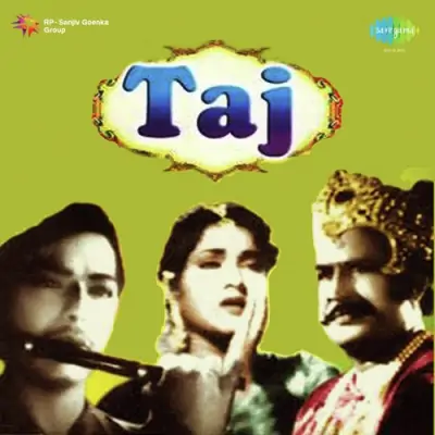 Taj Mp3 Songs Download