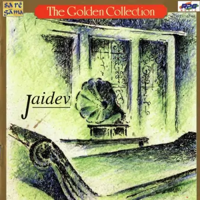 Golden Collection Jaidev Vol 1 Mp3 Songs Download