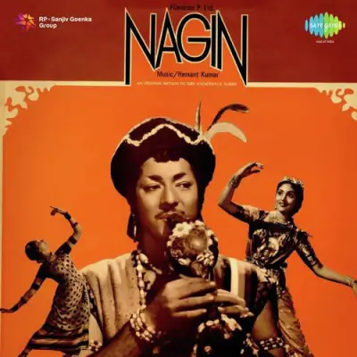 Nagin Mp3 Songs Download