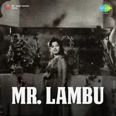 Mr Lambu Mp3 Songs Download