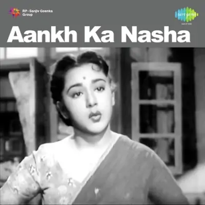 Aankh Ka Nasha Mp3 Songs Download