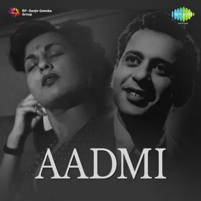 Aadmi Mp3 Songs Download