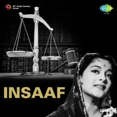 Insaaf Mp3 Songs Download