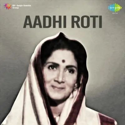 Aadhi Roti Mp3 Songs Download
