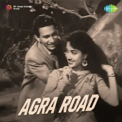 Agra Road Mp3 Songs Download