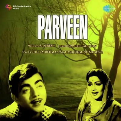 Parveen Mp3 Songs Download