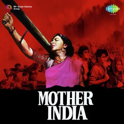Mother India Mp3 Songs Download