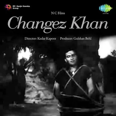 Changez Khan Mp3 Songs Download