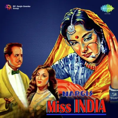 Miss India Mp3 Songs Download