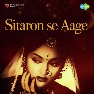 Sitaron Se Aage Mp3 Songs Download