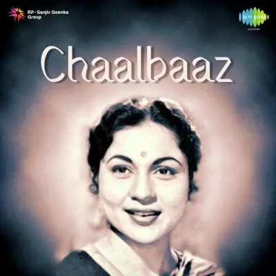 Chaalbaaz Mp3 Songs Download