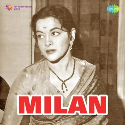 Milan Mp3 Songs Download