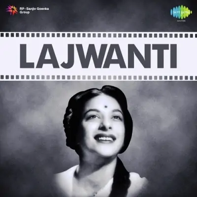 Lajwanti Mp3 Songs Download