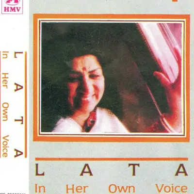 Lata In Her Own Voice Vol 2 Mp3 Songs Download