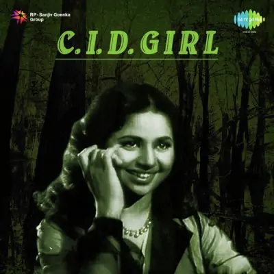 C I D Girl Mp3 Songs Download