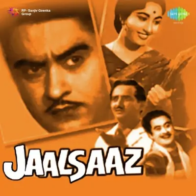 Jaalsaaz Mp3 Songs Download