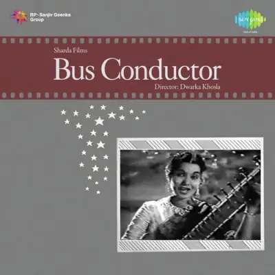 Bus Conductor Mp3 Songs Download
