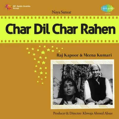 Char Dil Char Rahen Mp3 Songs Download