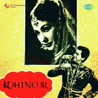 Kohinoor Mp3 Songs Download
