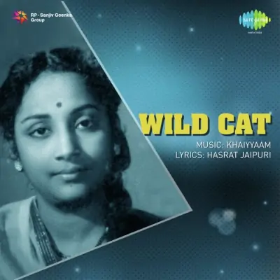 Wild Cat Mp3 Songs Download